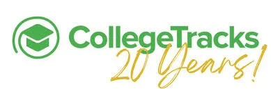 Collegetracks.jfif