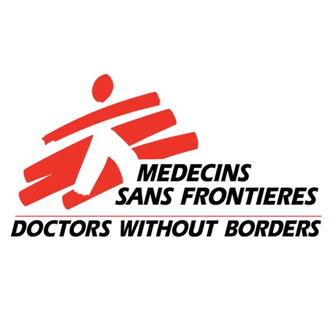 Doctors-without-borders.jpg