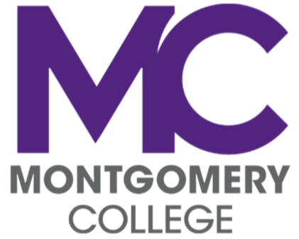 Montgomery-College-Logo.png
