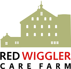 Red Wiggler.png