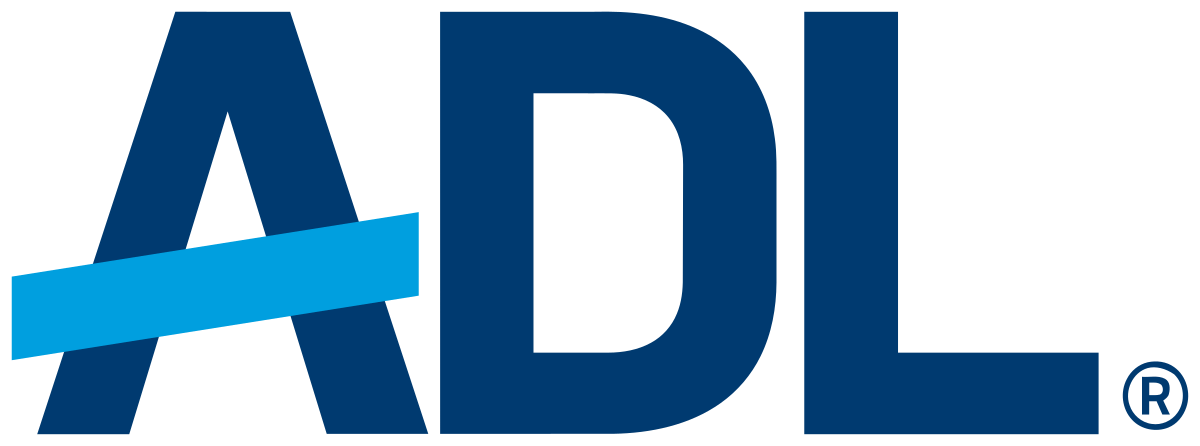 1200px-ADL_logo.svg.png