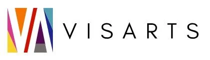 Visarts.JPG