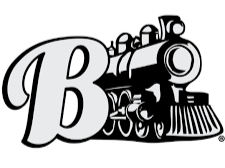 BTrain.png