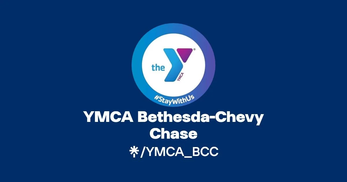 YMCA_BCC.jpg