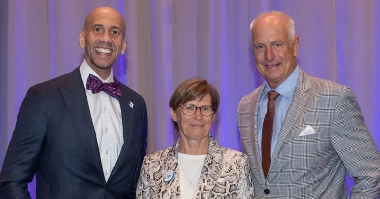 About 4 — www.ruppertgrows.com