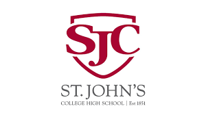 STjohns.png