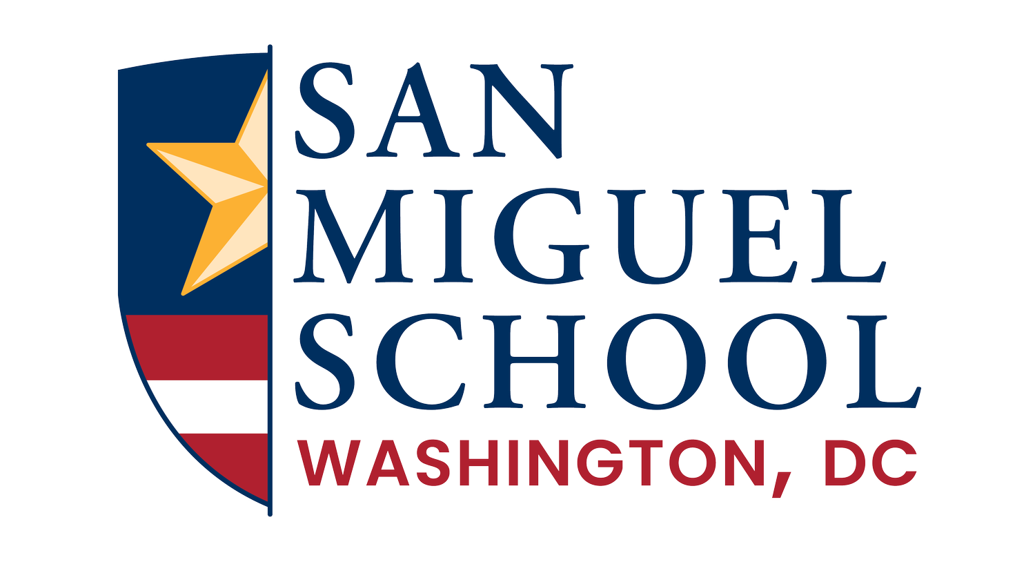 San+Miguel_Logo_Full+Color_Alt2.webp