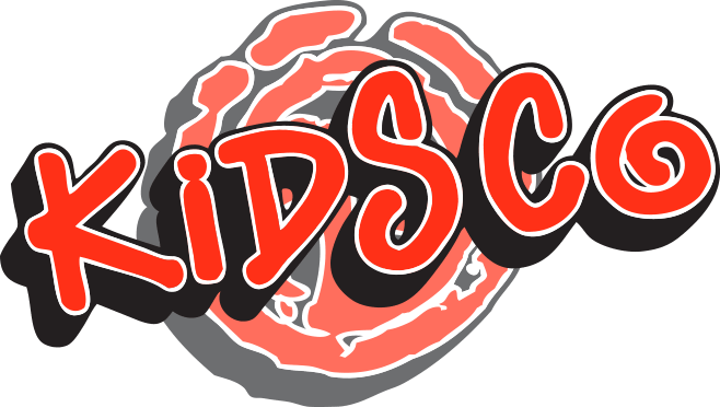 KidsCoLogo2024.png