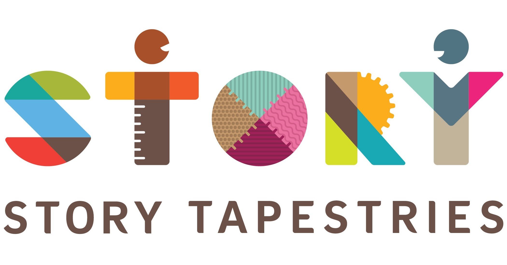 Story_Tapestries_Logo.jpg