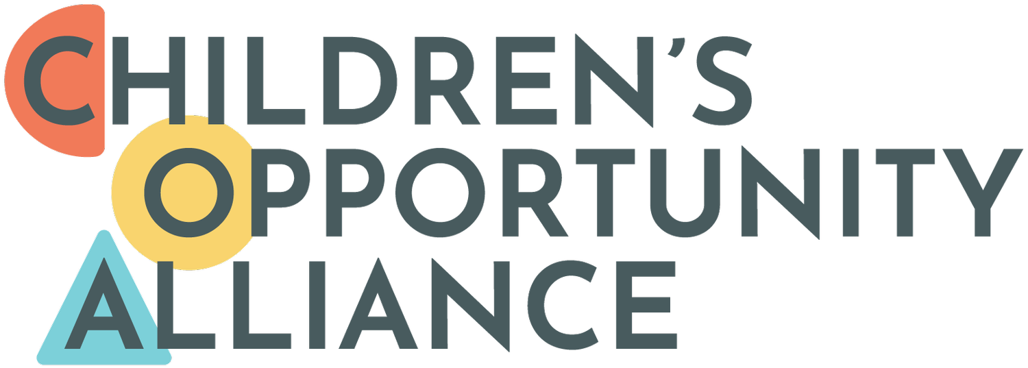ChildrensOpportunityAlliance-secondary-logo.webp