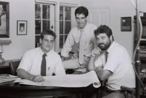 About 4 — www.ruppertgrows.com