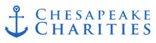 chesapeake-charities-logo-color.png