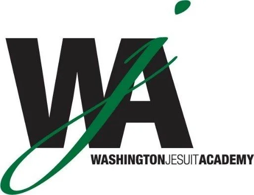 Washington Jesuit Academy Logo.jpg