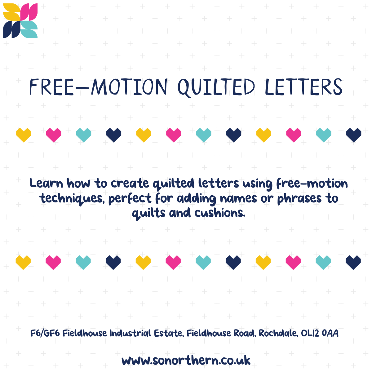 free-motion quilted letters.png