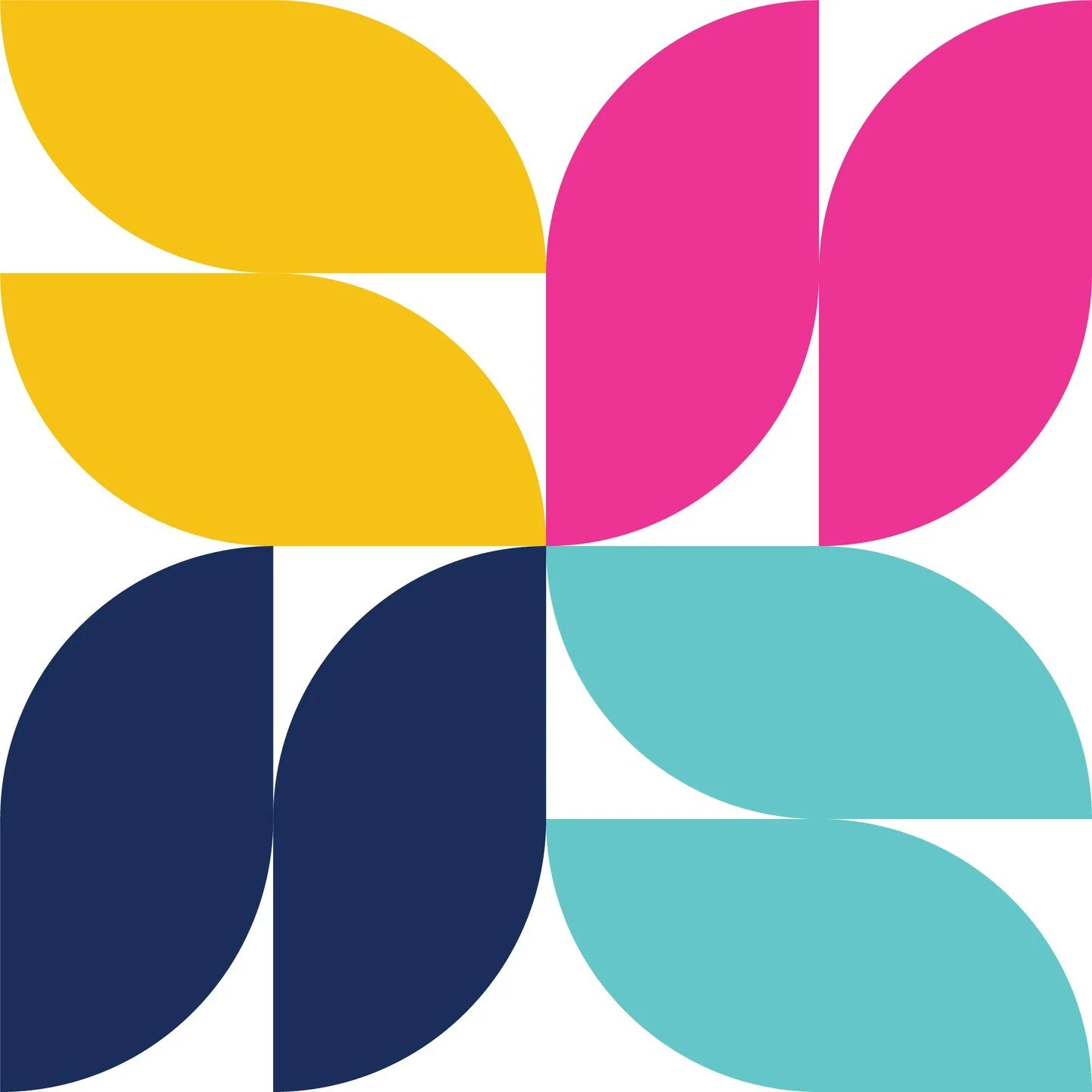 I am excited to announce the reopening of my website in just a few weeks.

My name is Bethany Rose, and quilting has long been my passion. This venture will share that passion in a fresh way, immersing you in limitless creativity. I will document my 