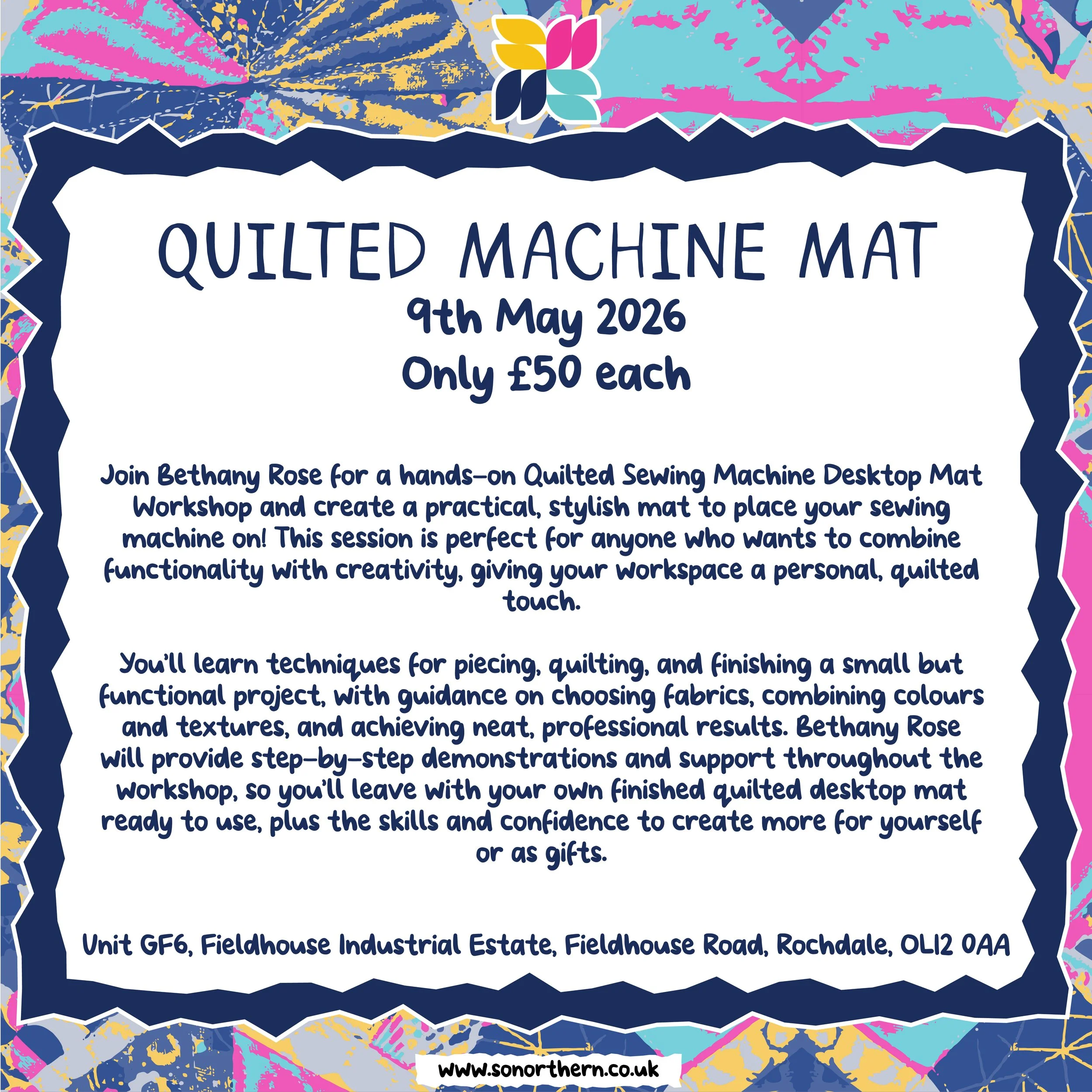 quilted machine mat.jpg