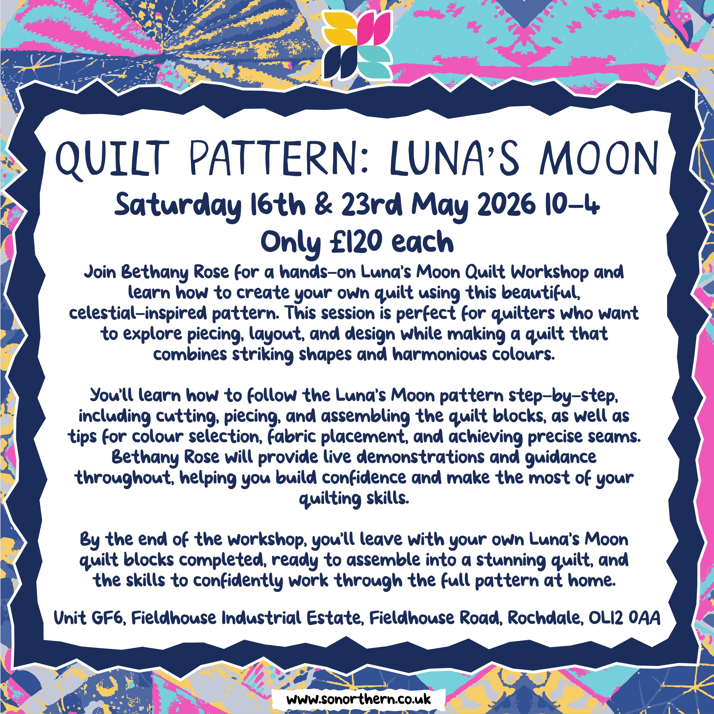 quilt pattern luna's moon.jpg