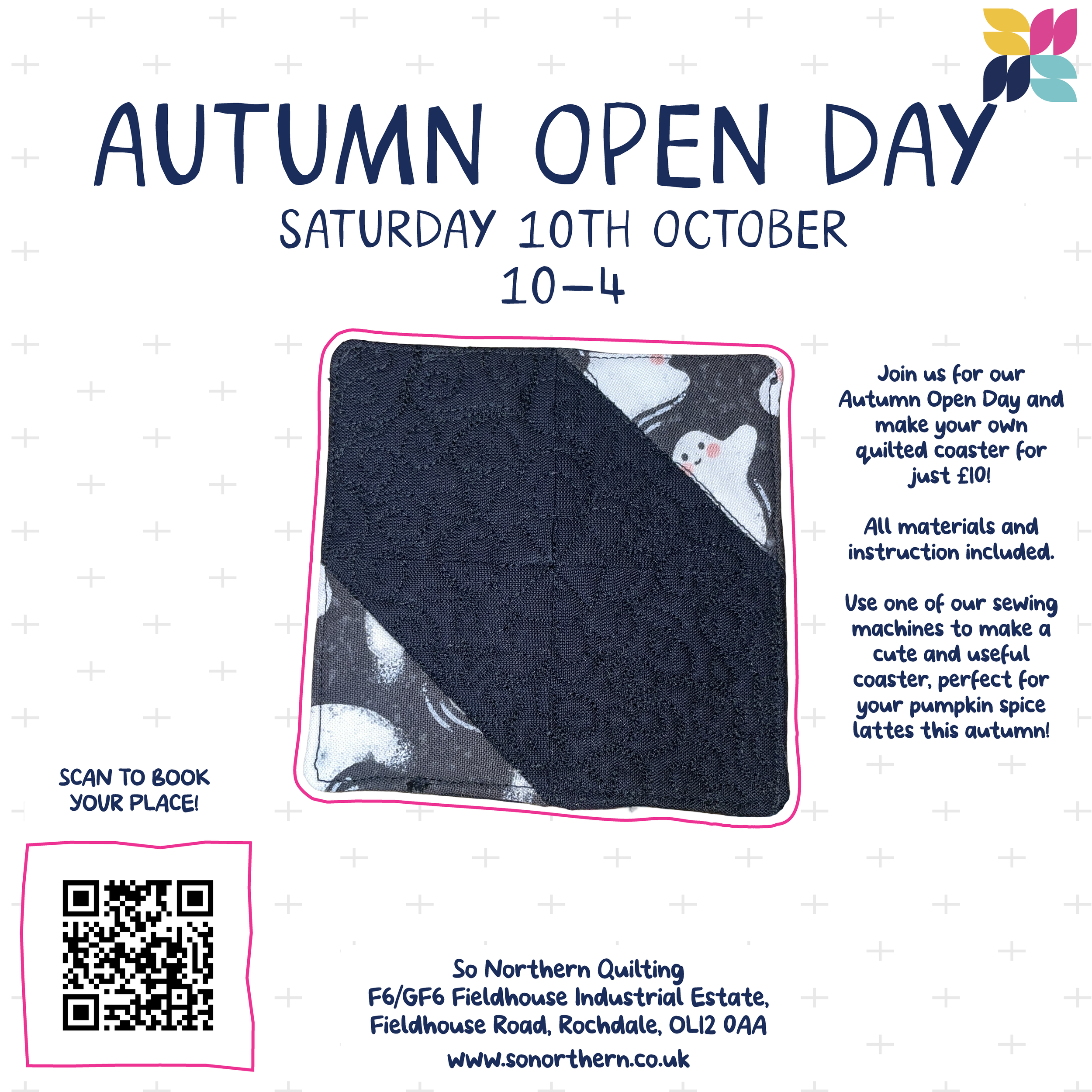 autumn open day coaster poster.png
