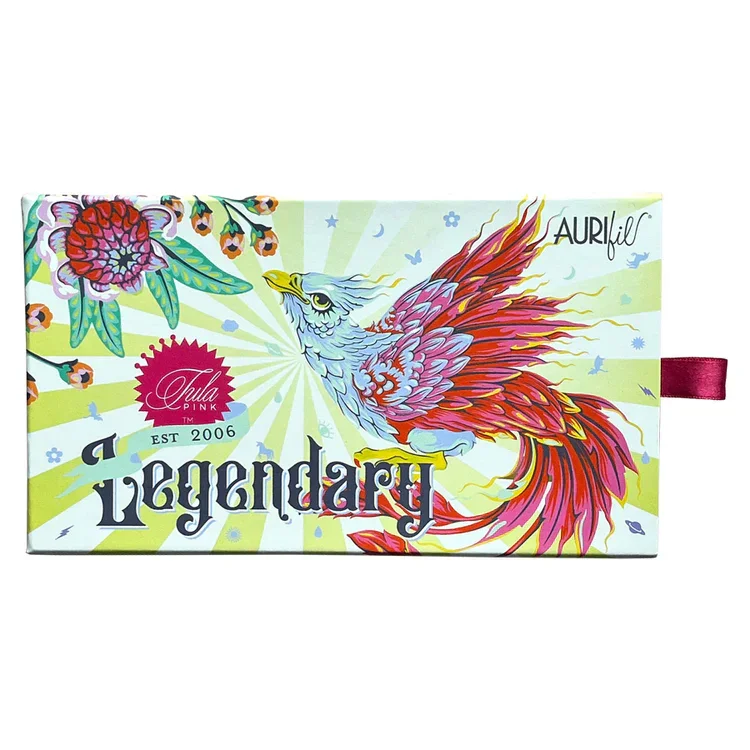 TP50LC20_BOX2_750x_jpg_750x.webp