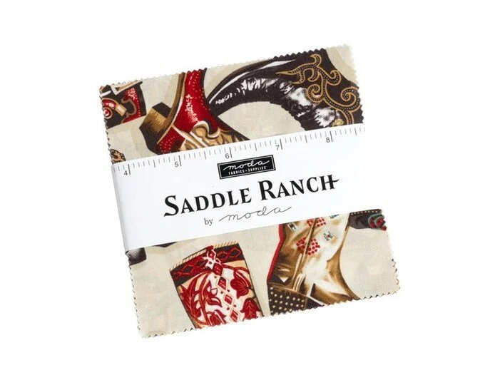 saddle ranch charm.jpg
