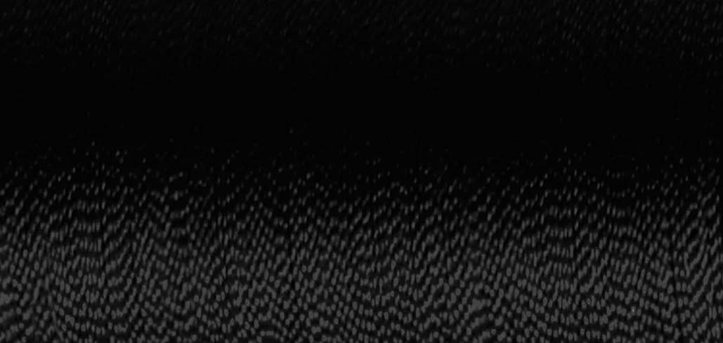 9847_1800.jpg