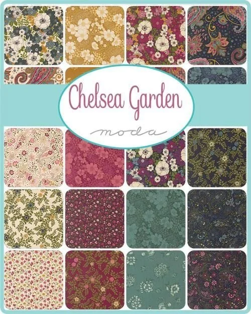 moda-fabric-pre-cuts-moda-chelsea-garden-charm-pack-1197831987.jpg