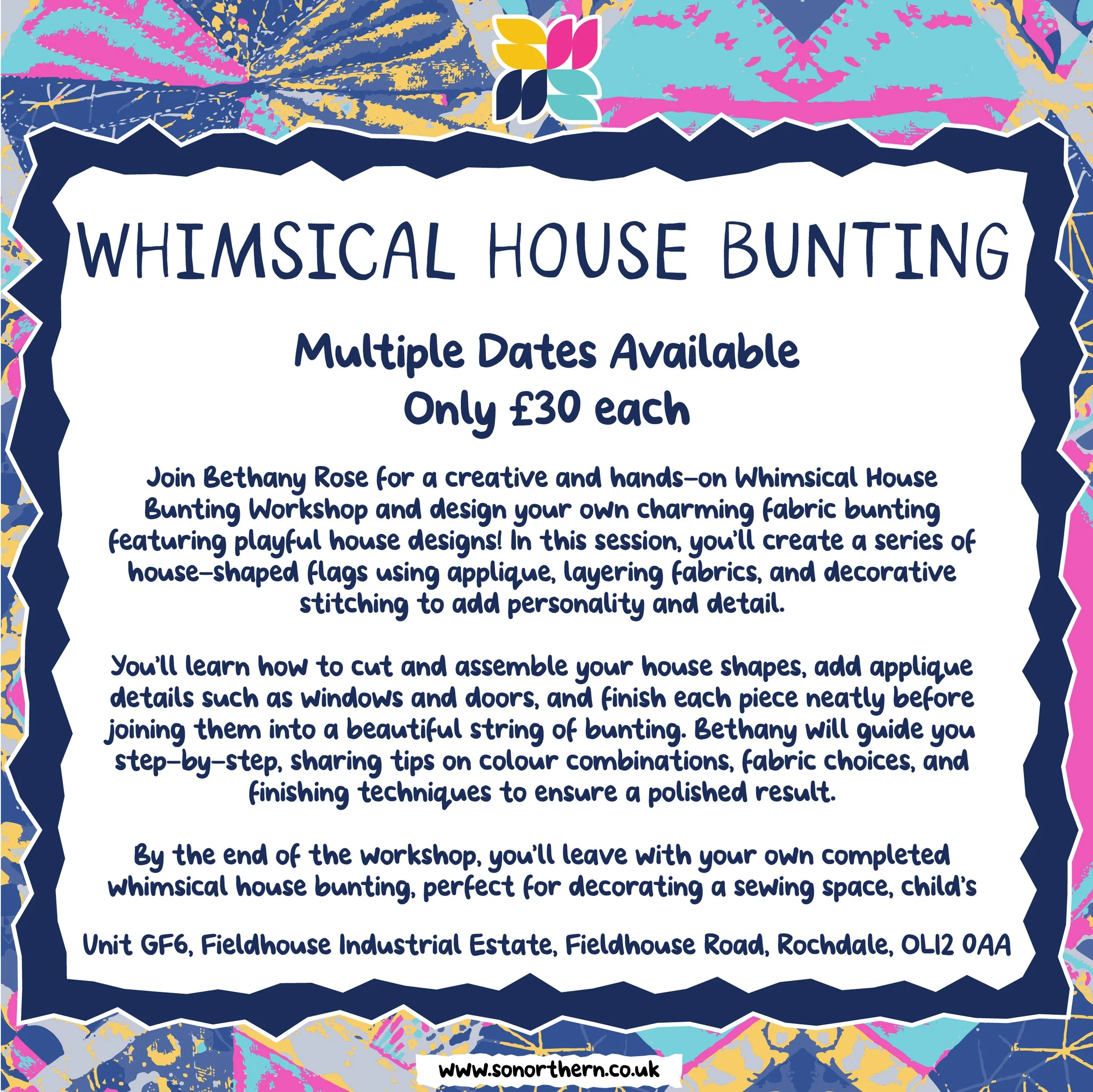 whimsical house bunting.jpg