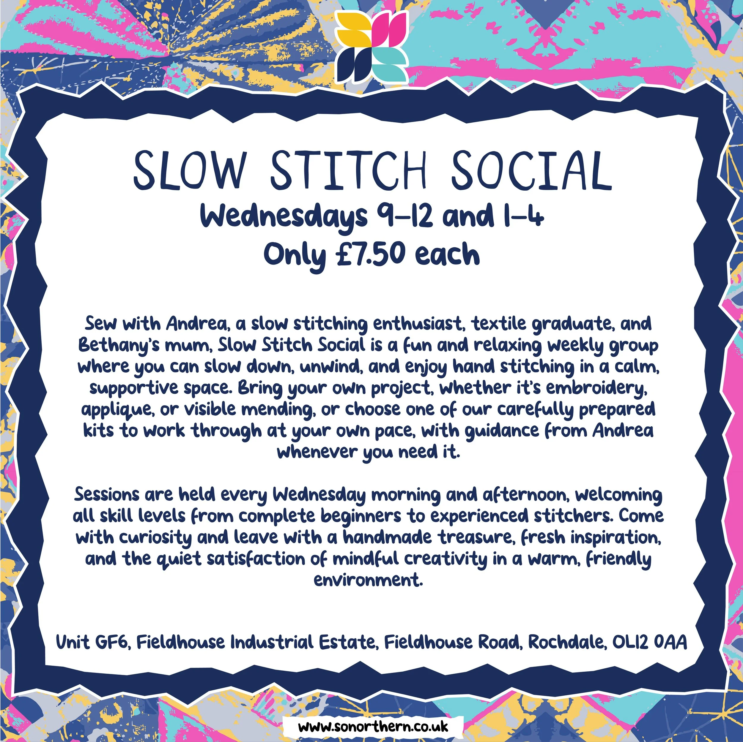 slow stitch social.jpg