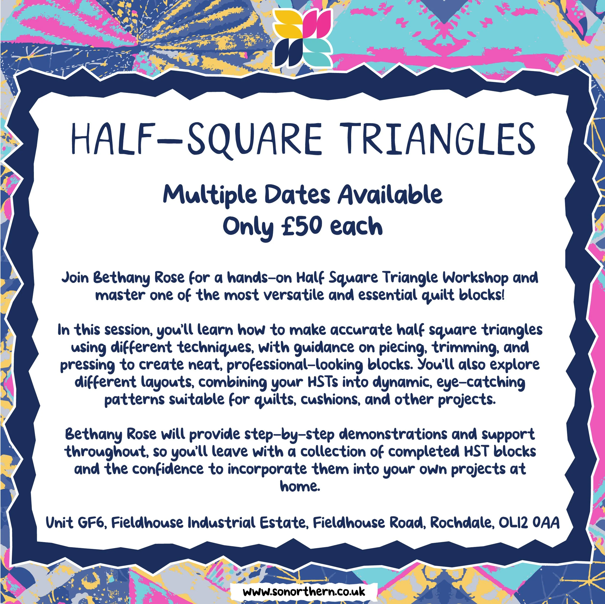 half-square triangles.jpg