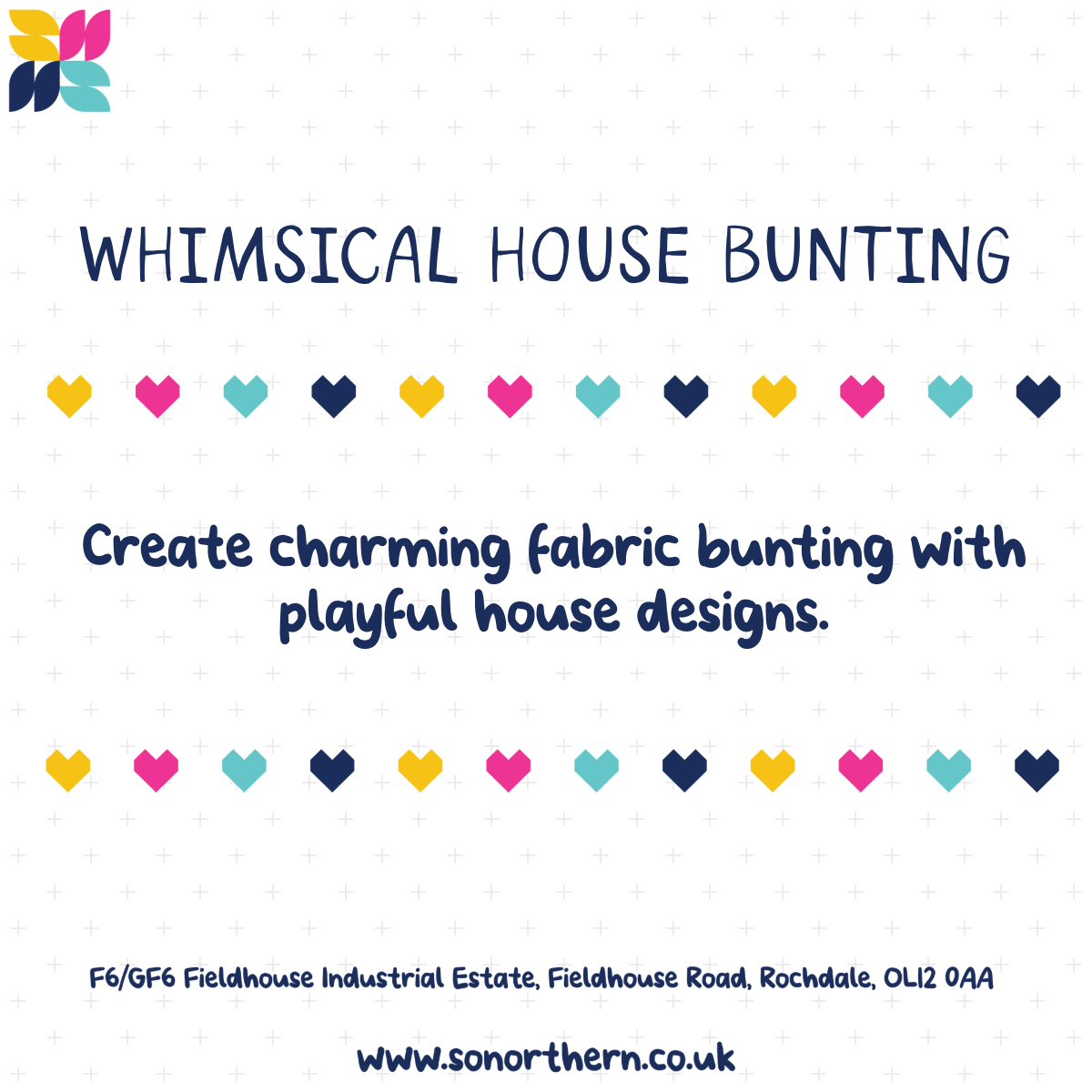 whimsical house bunting.png