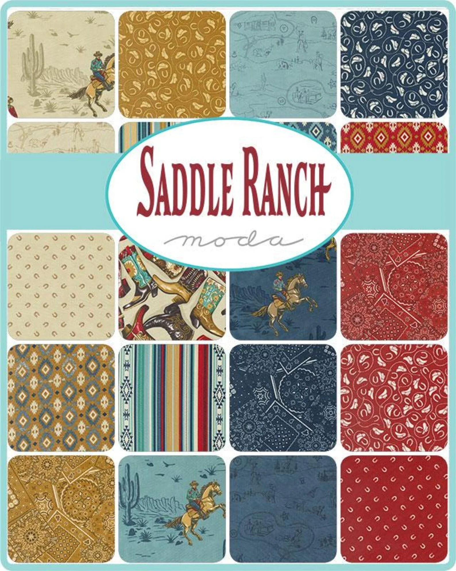saddle ranch.jpg