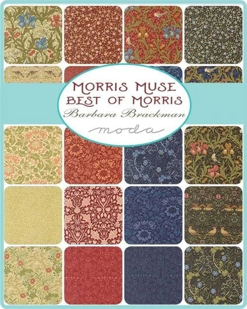 moda-fabric-pre-cuts-moda-morris-muse-charm-pack-1197832094.jpg