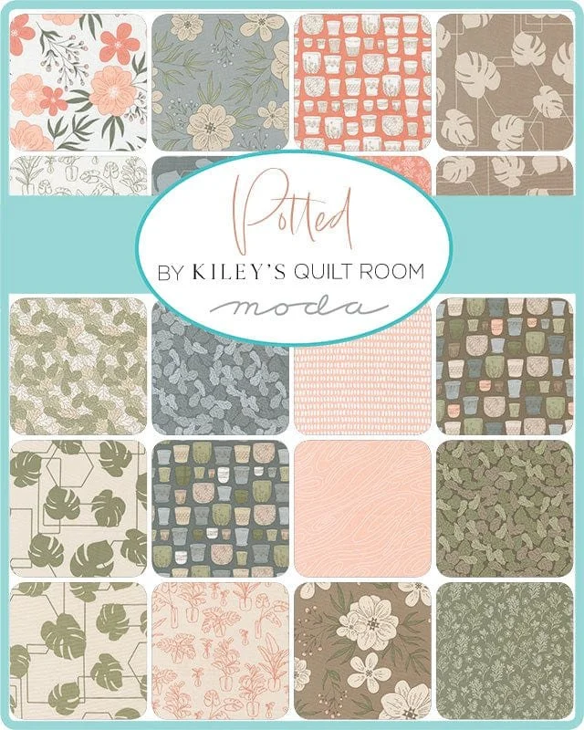 moda-fabric-pre-cuts-moda-potted-charm-pack-1176633337.jpg
