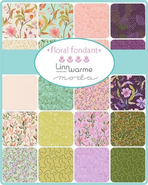 moda-fabric-pre-cuts-moda-floral-fondant-charm-pack-1194841654.jpg