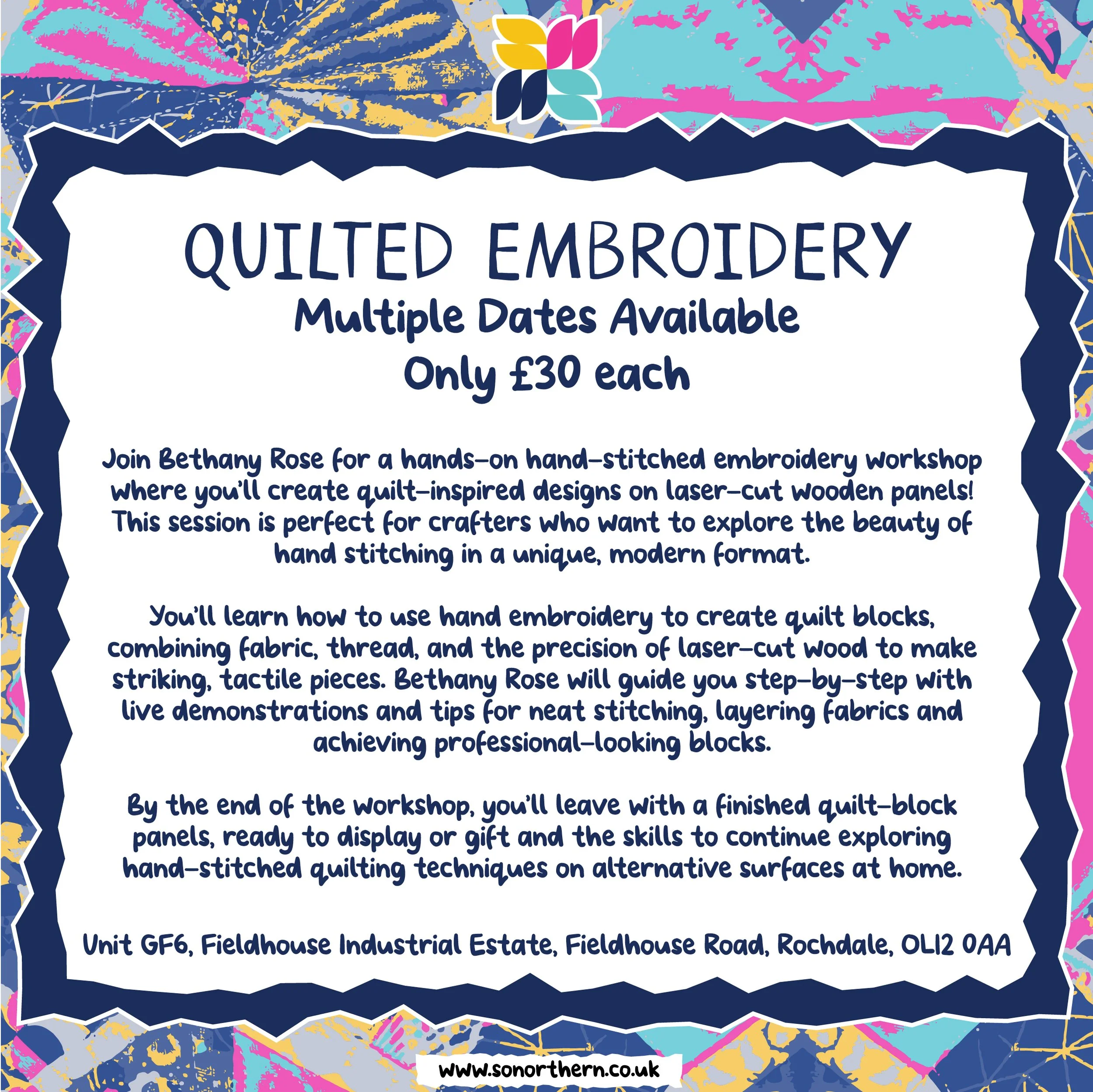 quilted embroidery.jpg