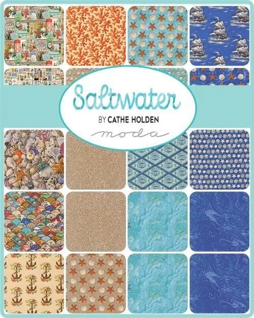 moda-fabric-pre-cuts-moda-saltwater-charm-pack-1197832063.jpg