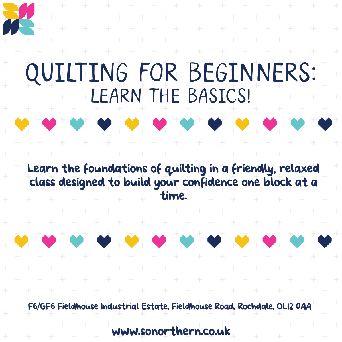 quilting for beginners-learn the basics.png