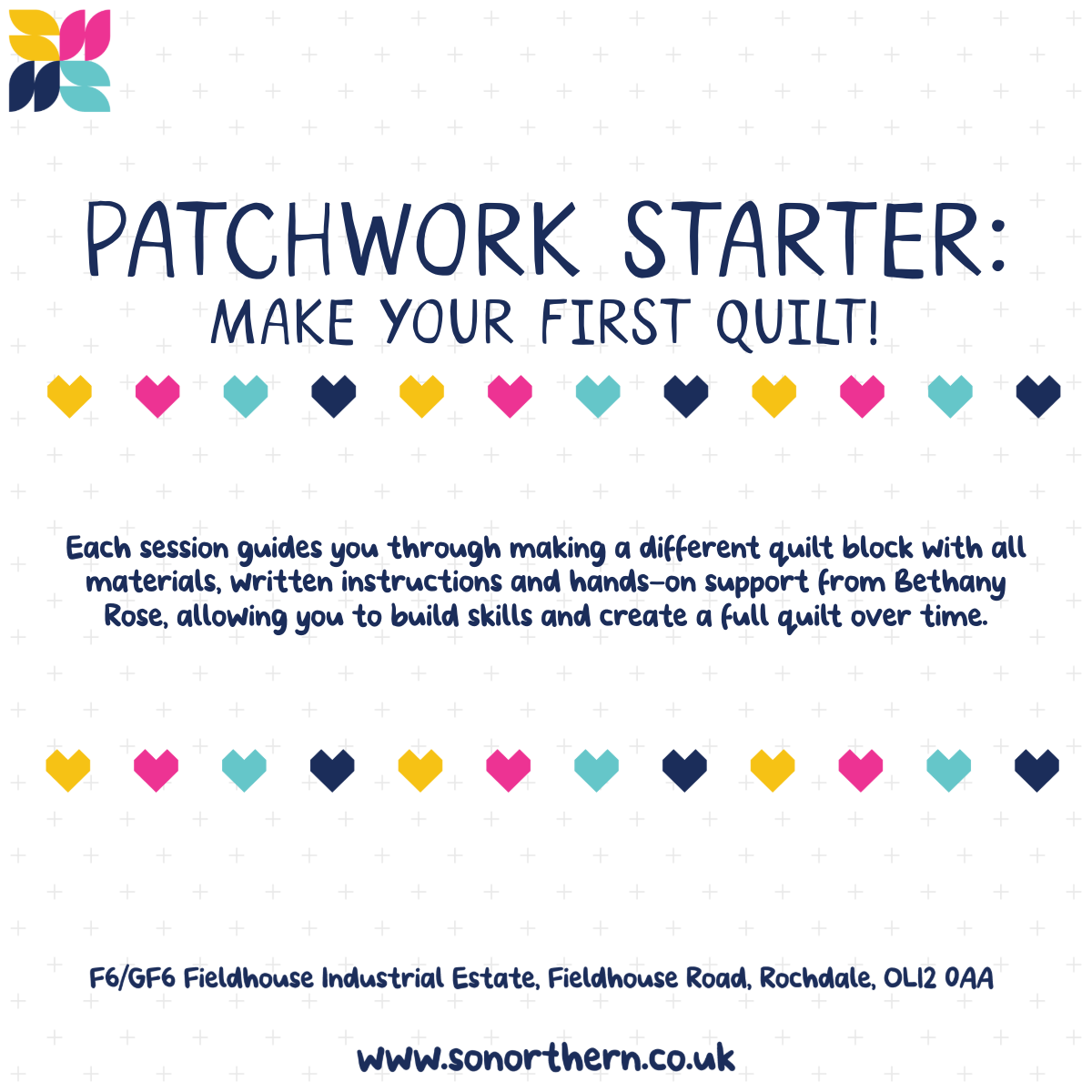 patchworkstarter-make your first quilt.png