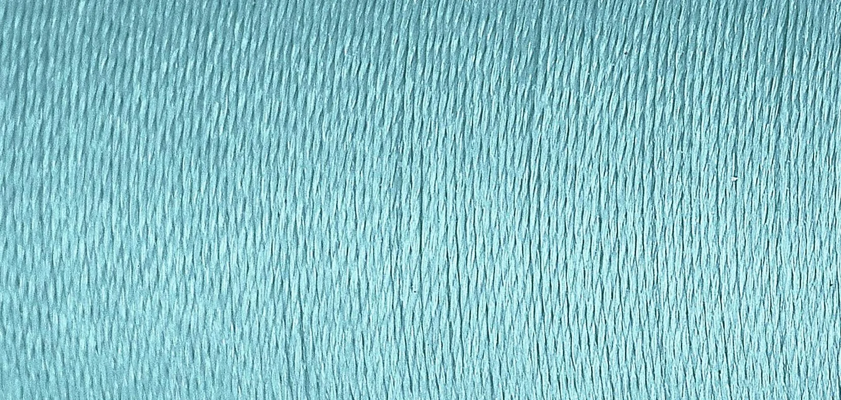 9845_1893.jpg