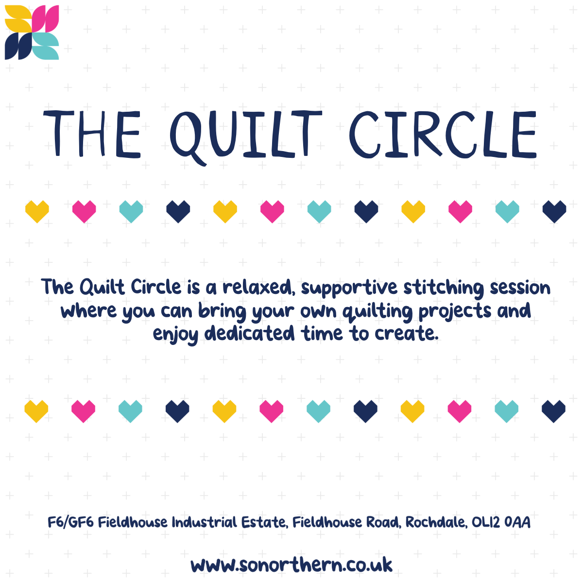 the quilt circle.png