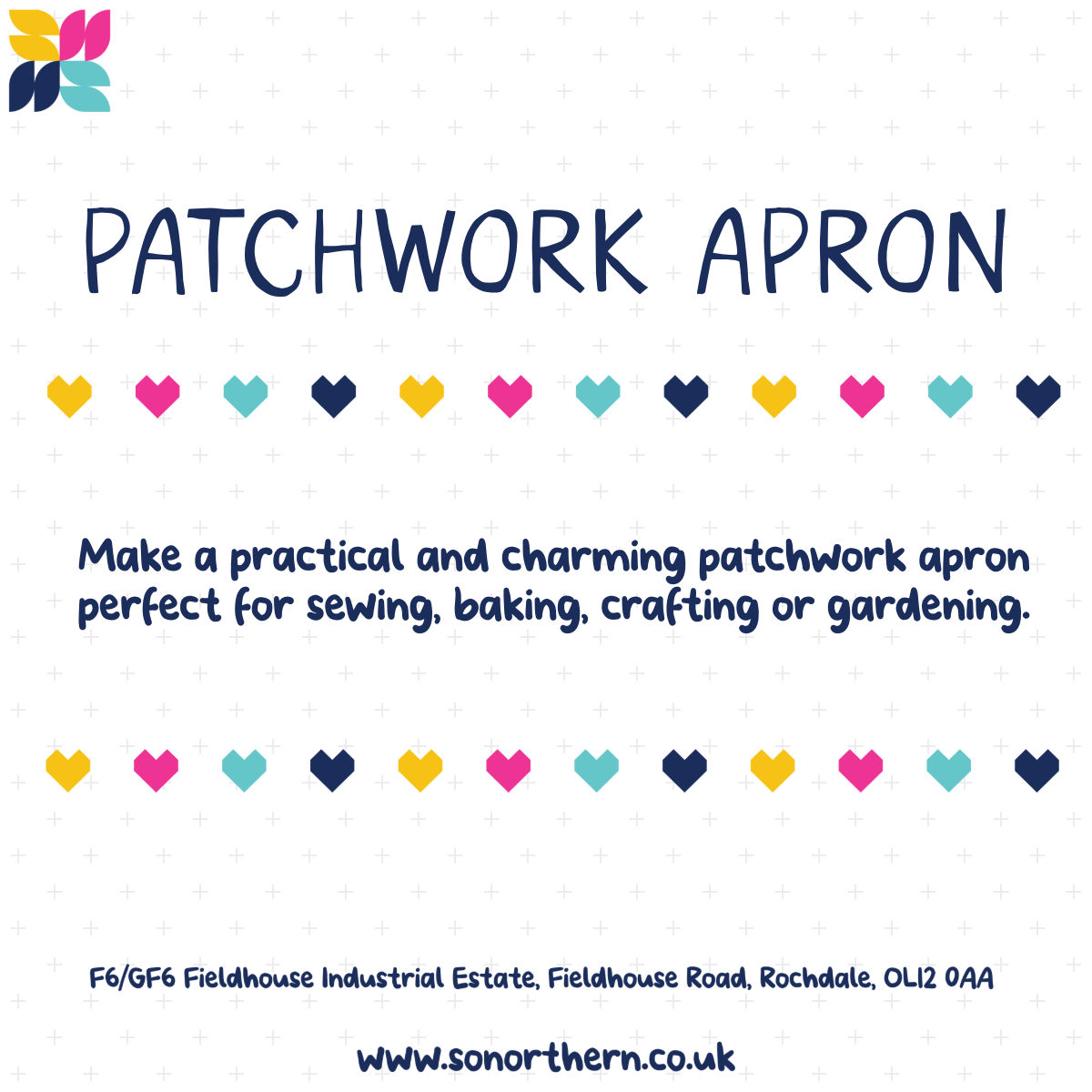patchwork apron.png