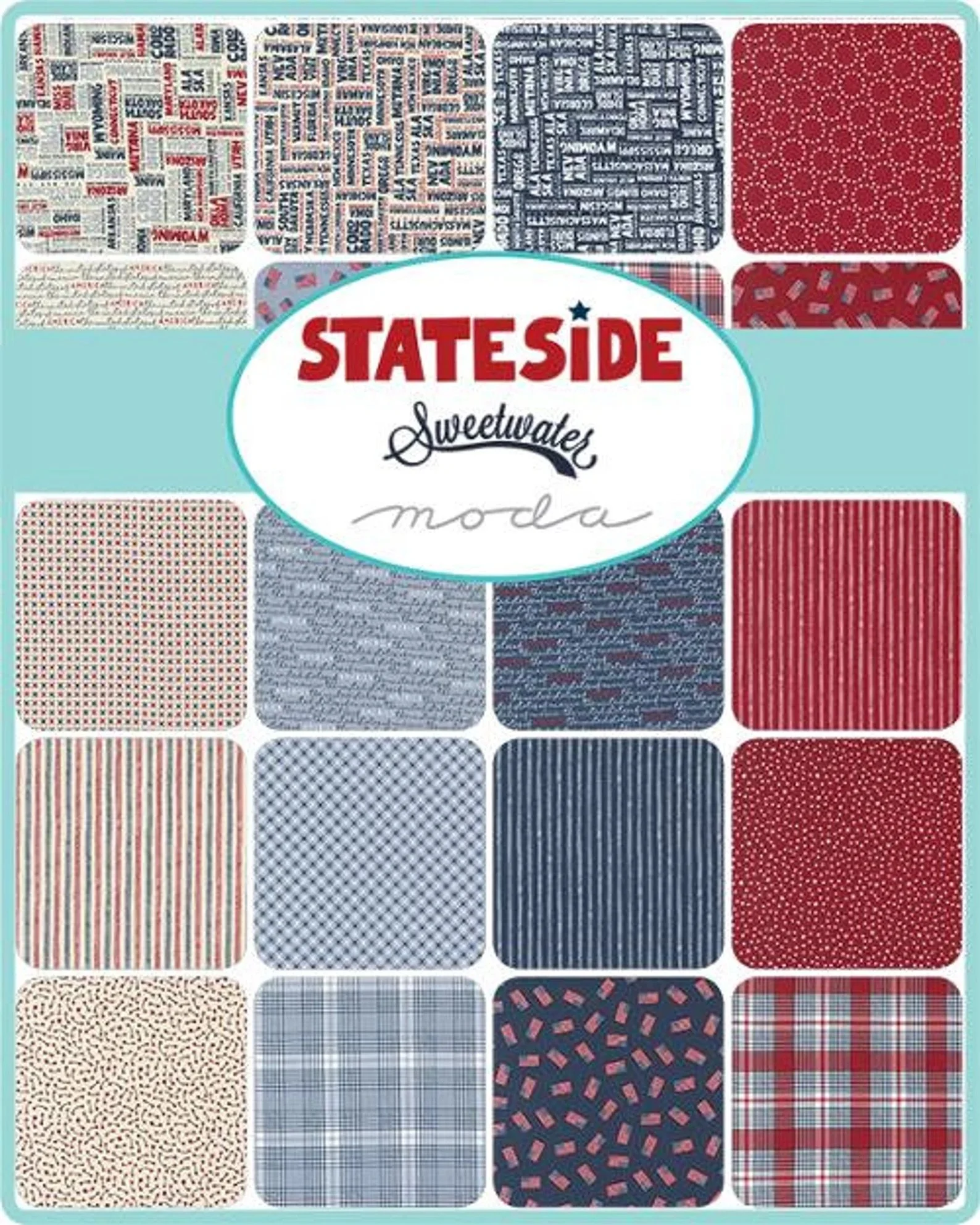 stateside fabrics 2.jpeg