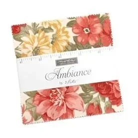 Moda Ambiance Charm Pack