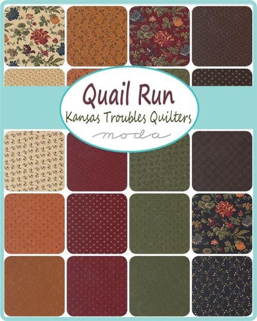 moda-fabric-pre-cuts-moda-quail-run-charm-pack-1197832005.jpg