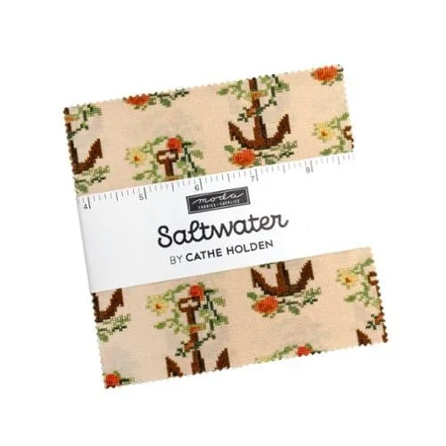moda-fabric-pre-cuts-moda-saltwater-charm-pack-1197832062.jpg