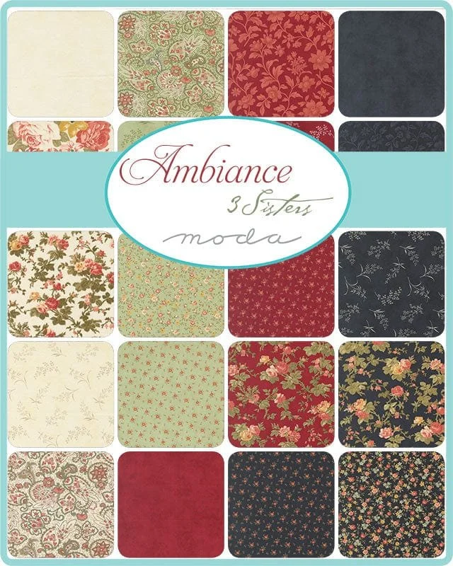 moda-fabric-pre-cuts-moda-ambiance-layer-cake-1176630646.jpg
