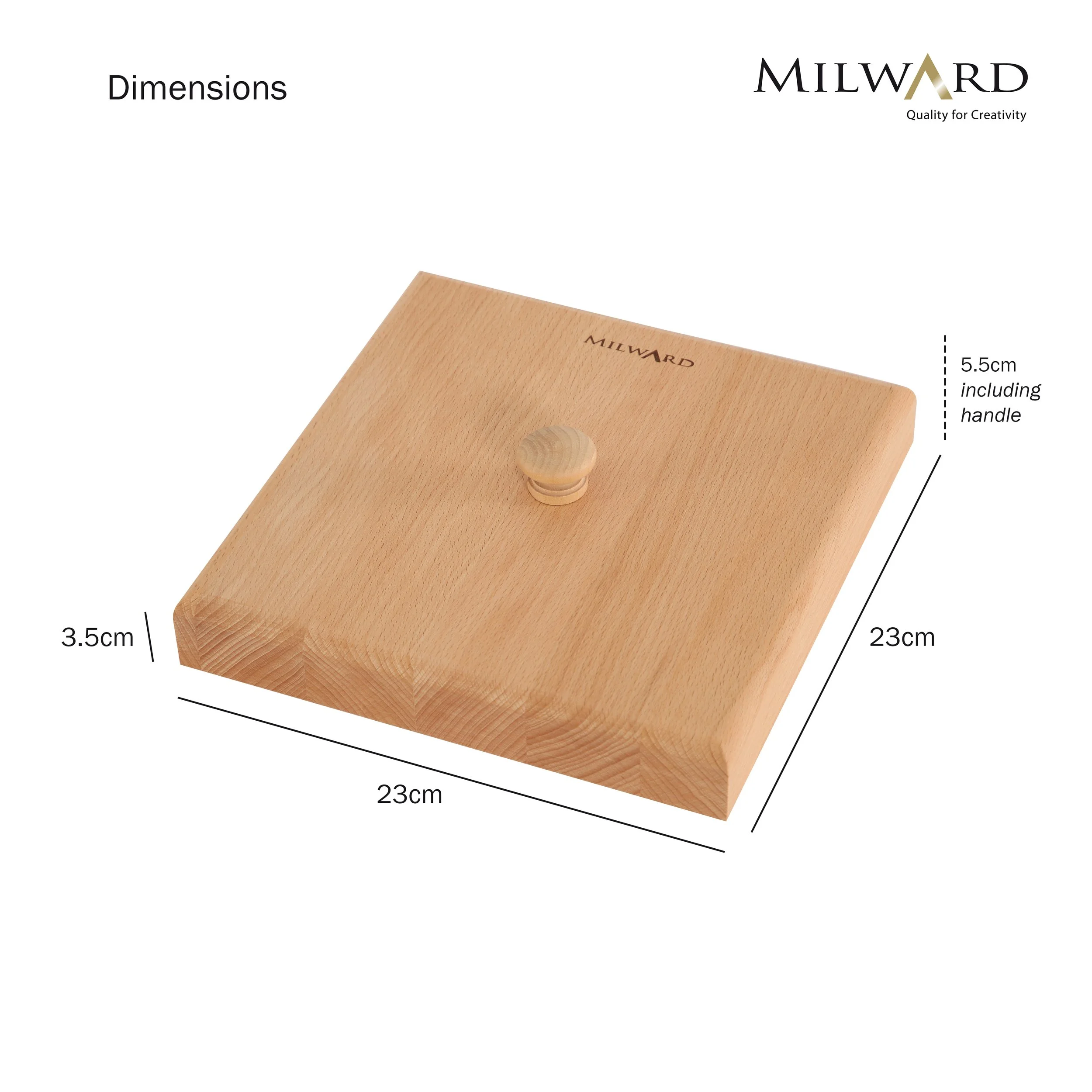 2519040-Dims.jpg