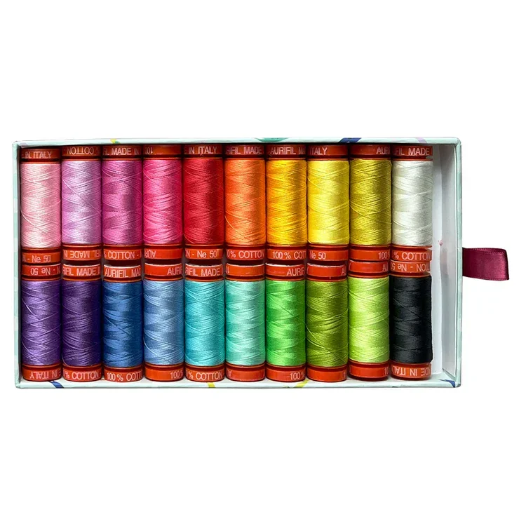 TP50LC20_SPOOLS_750x_jpg_750x.webp