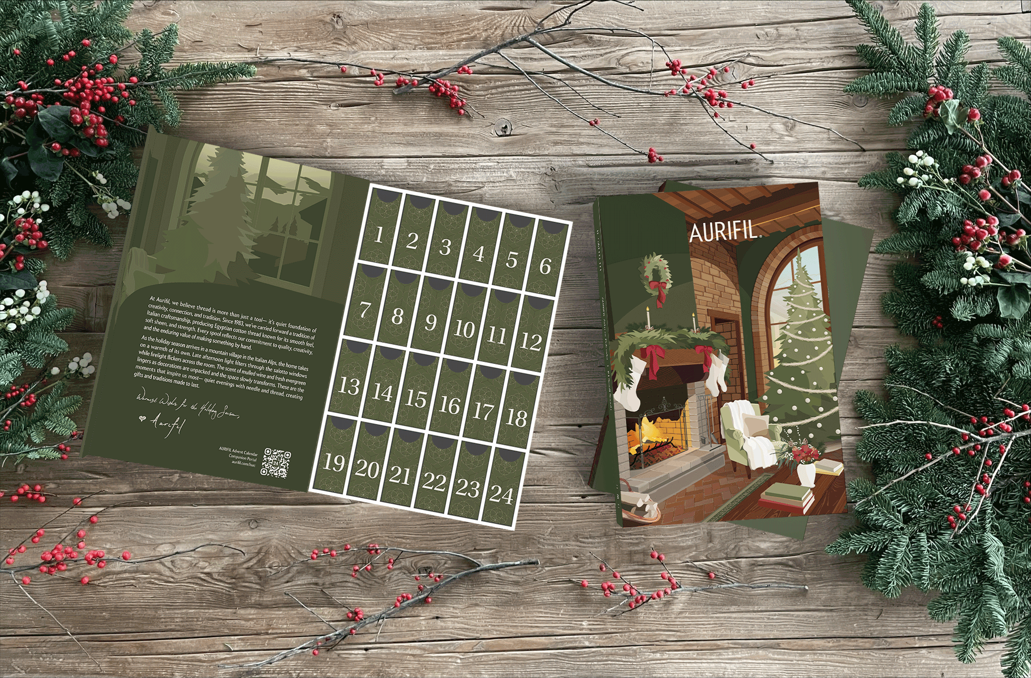 Aurifil_Advent2026_Il-Salotto_open.png