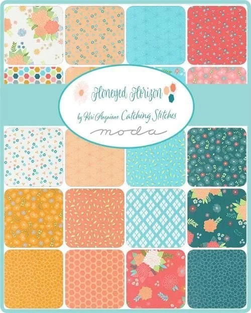 moda-fabric-pre-cuts-moda-honeyed-horizon-charm-pack-1197831997.jpg